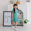 Two Mix - Dress Anak Perempuan Santai Harian 1-8 Tahun 4339