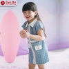 Two Mix - Dress Anak Perempuan Korean Style - Rhea Dress Anak Cewek 1-12 Tahun 4392
