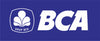 payment_icon_1