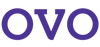 payment_icon_7