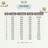 Two Mix - Baju Anak Perempuan Lucu  - Dress Anak Cewek Natal Christmas Free Tas Owl 1-12 Tahun 4079