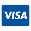 payment_icon_2