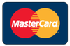 payment_icon_3