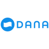 payment_icon_6