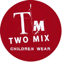 Two Mix