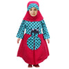 Two Mix Gamis Bayi 2819