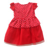Two Mix Dress Bayi   2916