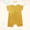 Two Mix - Baju Bayi Lucu Pinguin - Jumper Bayi Laki / Perempuan Katun 4303