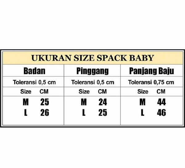 Two Mix Dress Anak 4031