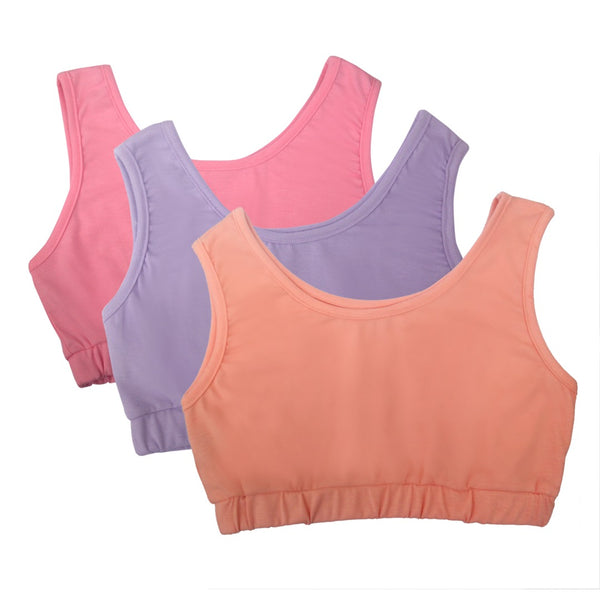 Two Mix Miniset Anak Perempuan 4076