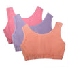 Two Mix Miniset Anak Perempuan 4076