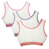 Two Mix Miniset Anak Perempuan 4076