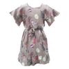 Two Mix Daster Anak 4091