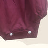 TWO MIX Jumper Bayi Bahan Kaos Katun 0-24 Bulan 4295