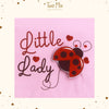 Two Mix Baju Romper Jumper Bayi Perempuan 4306 A, B, C