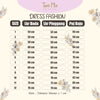 Two Mix - Dress Anak Perempuan Lucu Satin - Baju Anak Cewek Fashion 1-8 Tahun Y885
