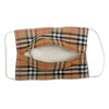 Two Mix Masker Dewasa Kain Tiga Layer Bermotif / Masker Dewasa KAIN 3 Layer Motif Random