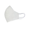 Two Mix Masker Kain Katun 4 PLY Non Medis Earloop