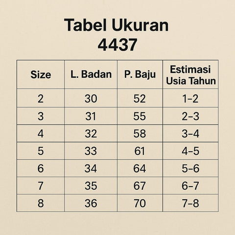 Two Mix - Baju Dress Anak Perempuan Usia 1-8 Tahun Model Korea Cantik Pesta Harian Terbaru 4437