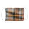 Two Mix Masker Dewasa Kain Tiga Layer Bermotif / Masker Dewasa KAIN 3 Layer Motif Random