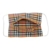 Two Mix Masker Dewasa Kain Tiga Layer Bermotif / Masker Dewasa KAIN 3 Layer Motif Random