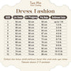 Two Mix - Baju Dress Anak Perempuan Cantik Motif Kotak Premium Gaun Pesta Cewek Usia 5-12 Tahun Y915