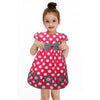 Two Mix Dress Anak Perempuan- Baju Anak Perempuan- Dress Anak 2637