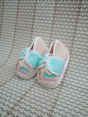 Two Mix Sepatu baby murah sepatu bayi murah dj306