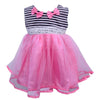 Grosir Pakaian Bayi / Dress Bayi / Gaun Bayi Perempuan / Dress Baby 6p