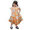 Two Mix Grosir Dress Gempi/ Baju AnakTercantik / Gaun Anak Perempuan/ Dress Pesta 2886