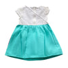 TWO MIX Dress Bayi Perempuan 2905