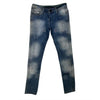 Celana Panjang Jeans Blink Blink Trousers 04-596