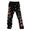Legging Anak Perempuan/ Celana Legging Anak Cewek/Celana Anak Terlaris