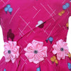 Grosir Dress Anak Perempuan TM Tamasya 2843