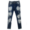 Celana Panjang Jeans Wanita 04-597