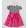 Gaun Anak/ Dress Anak Perempuan/ Dress Pesta Tercantik Terpopuler 2117