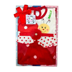 Two Mix Hadiah Bayi Kado Bayi Cewek dj620