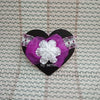 Two Mix Bandana Bayi dj33