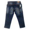 Two Mix Celana Jeans Pendek Wanita / Celana Denim Wanita Dewasa 0400570