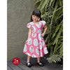Dress Gempi / Pakaian Anak Perempuan / Baju Anak Perempuan / Dress Anak Cewek / Gaun Pesta Wanita