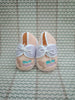 Two Mix Sepatu baby murah sepatu bayi murah dj306