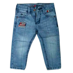 Two Mix Celana Jeans Anak / Celana Jeans Terlaris /Celana Jeans Anak Cowok