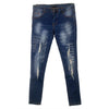 Celana Panjang Jeans Blink2 Eiffle ( Melar )