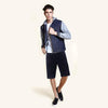 Celana Pendek Jeans CHEAP MONDAY