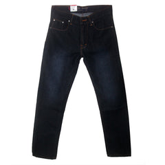 Two Mix Celana Jeans Laki-Laki Dewasa / Celana Jean Lelaki