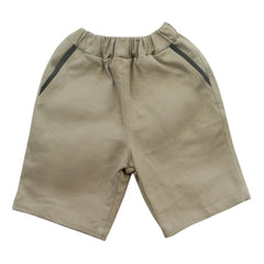 Two Mix free ongkir COD chino anak pendek termurah 0-8 tahun