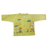 Two Mix Baju Baby Basic Model Atasan Warna Lengan Panjang / Baju bayi