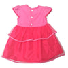 TWO MIX 2569 Grosir Beli 1 gratis 5 Baby Dress Tile Susun