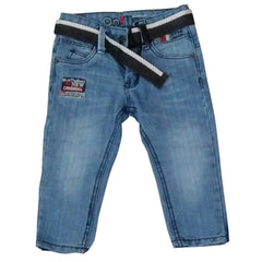 Two Mix Celana Panjang/ Jeans Anak Laki-Laki/ Celana Jeans /Celana Jeans Anak Cowok