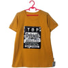 Kaos Cewek TOP Blink-Blink